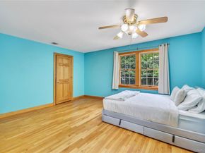 269 Southport Street, Ronkonkoma NY 11779