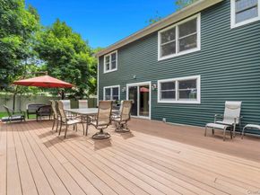 269 Southport Street, Ronkonkoma NY 11779