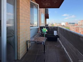 143-26 41st Avenue 9A, Flushing NY 11355