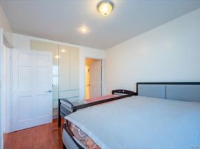 143-26 41st Avenue 9A, Flushing NY 11355