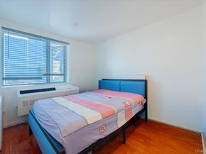 143-26 41st Avenue 9A, Flushing NY 11355