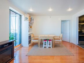 143-26 41st Avenue 9A, Flushing NY 11355
