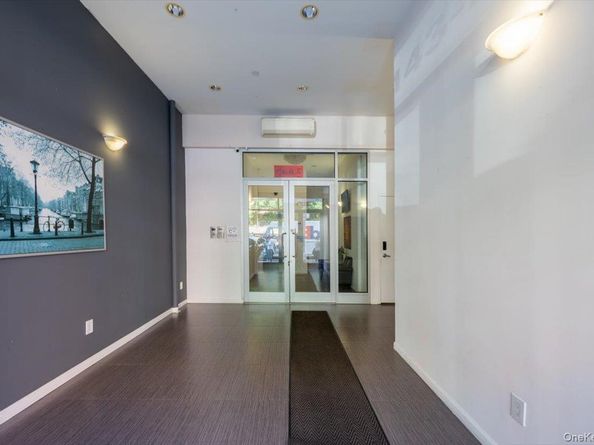 143-26 41st Avenue 9A, Flushing NY 11355