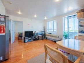 143-26 41st Avenue 9A, Flushing NY 11355