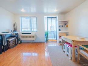 143-26 41st Avenue 9A, Flushing NY 11355