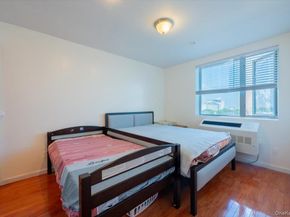143-26 41st Avenue 9A, Flushing NY 11355