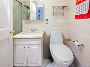143-26 41st Avenue 9A, Flushing NY 11355