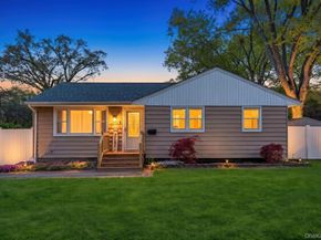 59 Applegate Drive, Mastic NY 11950