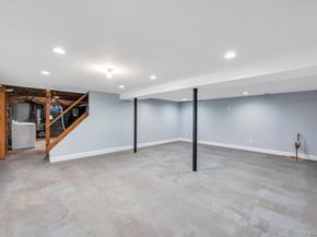 59 Applegate Drive, Mastic NY 11950