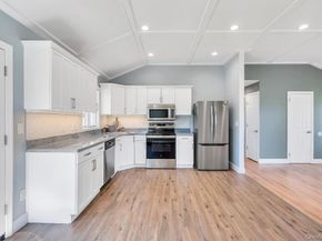 59 Applegate Drive, Mastic NY 11950