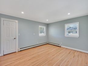 59 Applegate Drive, Mastic NY 11950