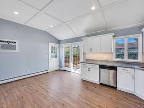 59 Applegate Drive, Mastic NY 11950