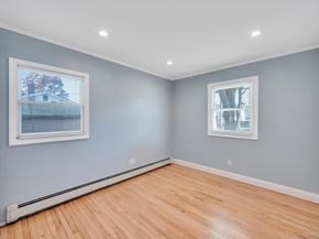 59 Applegate Drive, Mastic NY 11950