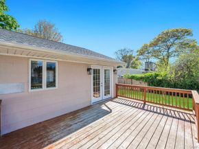 59 Applegate Drive, Mastic NY 11950