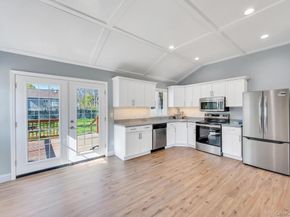 59 Applegate Drive, Mastic NY 11950