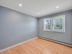 59 Applegate Drive, Mastic NY 11950