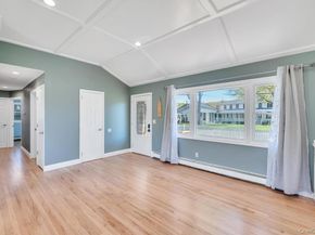 59 Applegate Drive, Mastic NY 11950