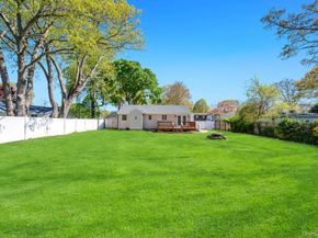 59 Applegate Drive, Mastic NY 11950