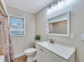 59 Applegate Drive, Mastic NY 11950