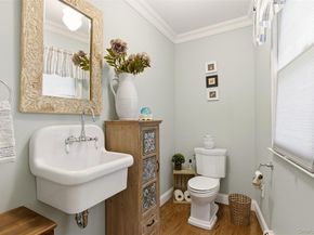 32 Timberline Drive, Huntington NY 11743