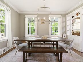 32 Timberline Drive, Huntington NY 11743