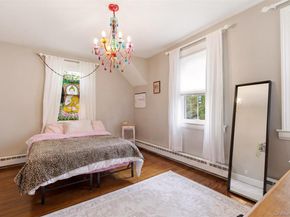 32 Timberline Drive, Huntington NY 11743