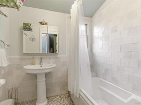 32 Timberline Drive, Huntington NY 11743