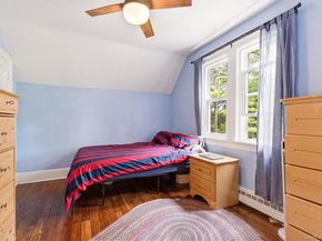32 Timberline Drive, Huntington NY 11743