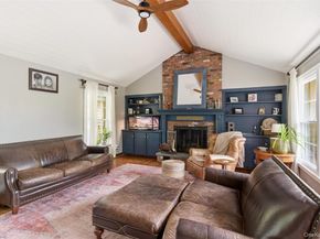 32 Timberline Drive, Huntington NY 11743