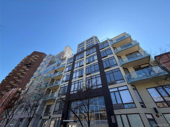 342 E 110th Street 8C, New York (Manhattan) NY 10029