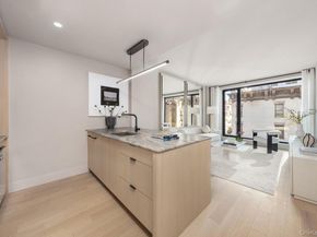 400 W 38TH Street 5EN, New York (Manhattan) NY 10018