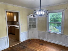 36 Maryton Road, White Plains NY 10603