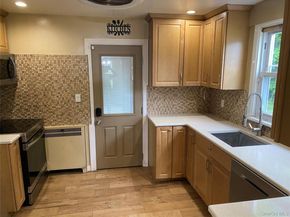36 Maryton Road, White Plains NY 10603