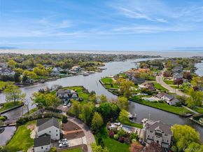 50 Belton Road, Babylon NY 11702