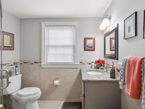 50 Belton Road, Babylon NY 11702