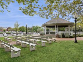 50 Belton Road, Babylon NY 11702