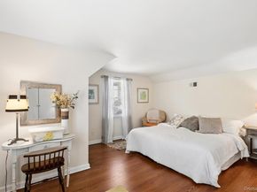 50 Belton Road, Babylon NY 11702