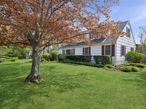 50 Belton Road, Babylon NY 11702