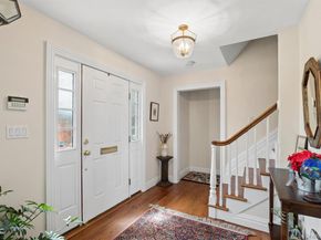 50 Belton Road, Babylon NY 11702