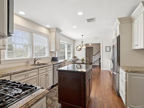 50 Belton Road, Babylon NY 11702