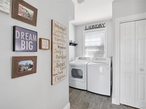 50 Belton Road, Babylon NY 11702