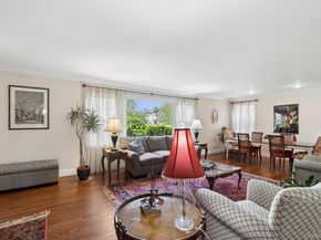 50 Belton Road, Babylon NY 11702