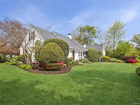 50 Belton Road, Babylon NY 11702