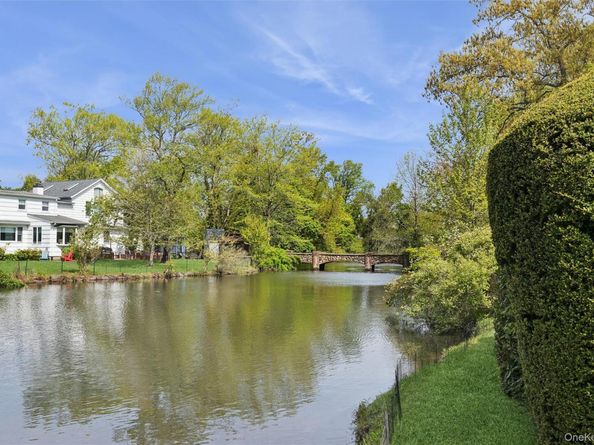 50 Belton Road, Babylon NY 11702