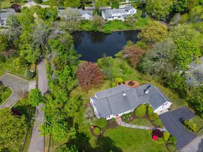50 Belton Road, Babylon NY 11702