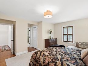 50 Belton Road, Babylon NY 11702