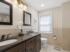 50 Belton Road, Babylon NY 11702