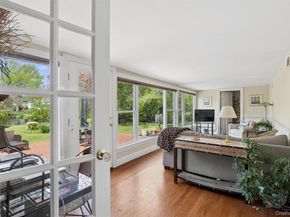 50 Belton Road, Babylon NY 11702