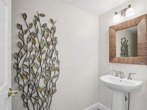 50 Belton Road, Babylon NY 11702