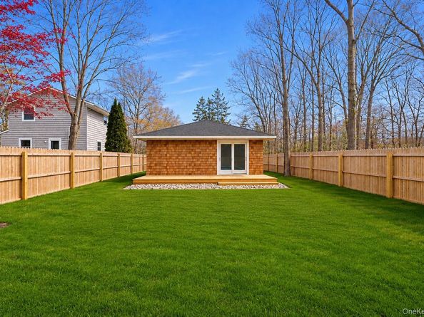 50 Squires Avenue, East Quogue NY 11942